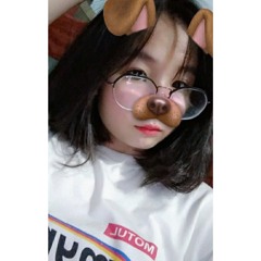giang