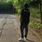 Juan_Esteban
