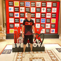 mostafa