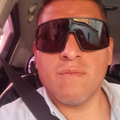 Jose Francisco Acuña Cayo