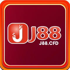 j888cfd