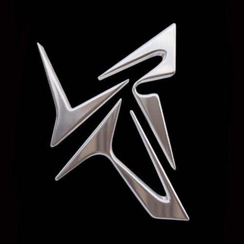 La Penderie Noire’s avatar