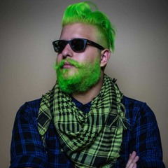 Mummifiedthunderbirds