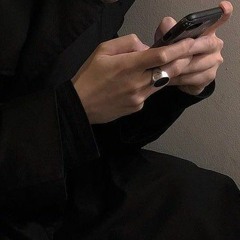 𝑨𝑴𝑨𝑳🎻🖤.