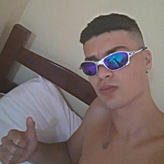 DJ henrique 04