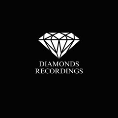 Diamonds Recordings
