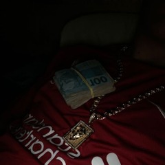 dcrls.s7