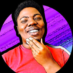 KingTahjChalla