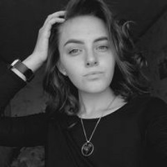 Вика Солт