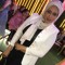 menna