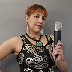 The Voice Masquerade