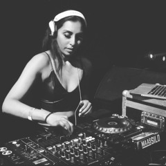 DJRevz