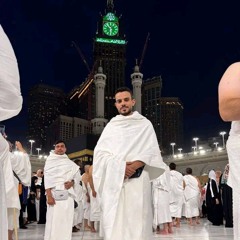 محمد حسن