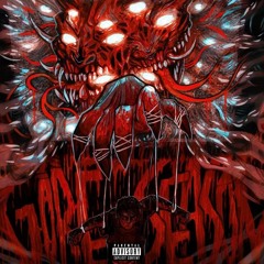 -IlyaGraveDigger-☑️