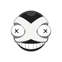 dextra