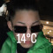 shAff9
