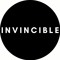 INVINCIBLE