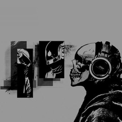 Melomanía - Sigueme