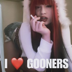pussycola<3