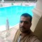 vbj  عحننAmr Al Badry