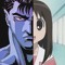 KiraKiller76