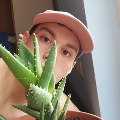○•°山
