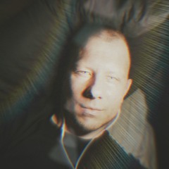 goldenline - Almos Zathureczky