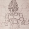 megajohnny!!
