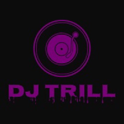 DJ Trill’s avatar