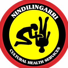 Nindilingarri Studio