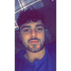 Luke Chandler