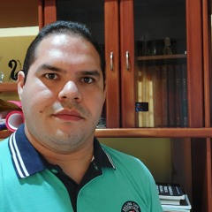 Gabriel Ferreira Rêgo