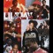 Its2Crazy