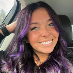 kaitlyn quada 🕸️