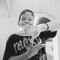 Lil Smash Ras
