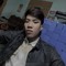 NGUYỄN VĂN CHINH