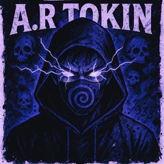 A.R Tokin