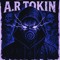 A.R Tokin