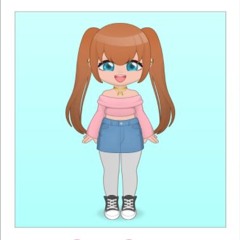 Emily