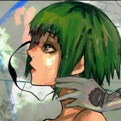 Yuuzuri