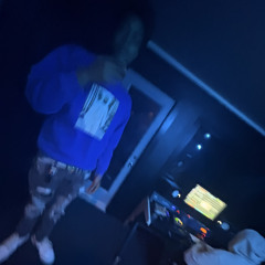 SNG SPOOK