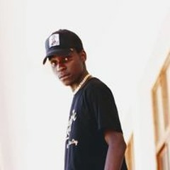 DonyJr