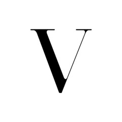 Villalobos