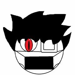 Harold_FM2.0
