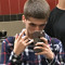 Javian Crespo_1260629