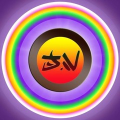 J.V Recordings