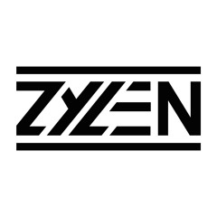 Zylen