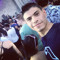 j.cordoba1021