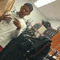 MarSon EliMo