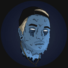YungroleX